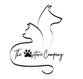 The Pawsitive Company