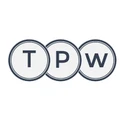 The Payment Works logo