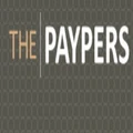 The Paypers logo