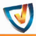 The PC Antivirus