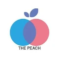 THE PEACH