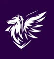 The Pegas logo
