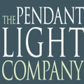 The Pendant Light Company logo