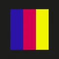 The People Consulting logo