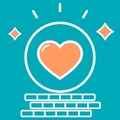 the pepiteurs logo