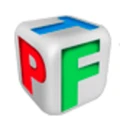 The Perfect Future logo