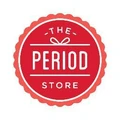 The Period Store logo