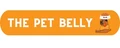 The Pet Belly