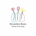 The Petites Fleurs logo