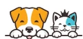 The Pets Club logo