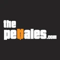The PetTales logo