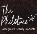 The Philotree