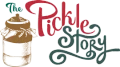 The Pickle Story