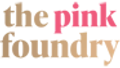 The Pink Foundry