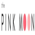 The Pink Moon
