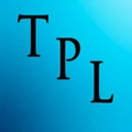 The Pinnacle List logo