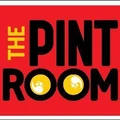 The Pint Room