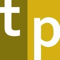 The Pipal