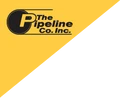 The Pipeline Company logo