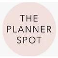 The Planner Spot logo