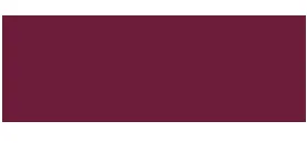The Plantation logo