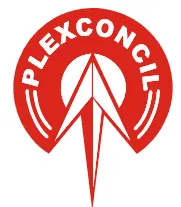 The Plastics Export Promotion Council