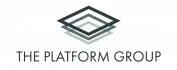 The Platform Group logo