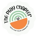 The Play Chapter