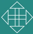 The Plus Group logo