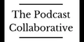 The Podcast Collaborative logo