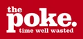 The Poke logo