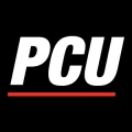 The Police Credit Union logo