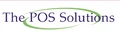 The POS Solutions logo