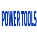 The Power Tools logo