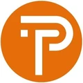 The PR Tree