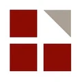 The Premier Group logo