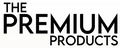 The Premium Products