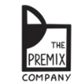 The Premix Company