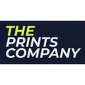 The Prints Company