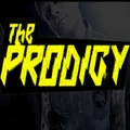 The Prodigy logo
