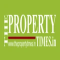 The Property Times logo