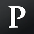 The Property Tribune logo