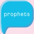 The Prophets