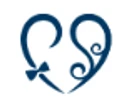 The Pros Weddings logo