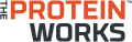 The Protein Works logo