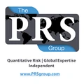 The PRS Group logo