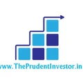 The Prudent Investor