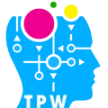 The Psychometric World