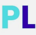 Publive