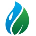 The Pulsator logo